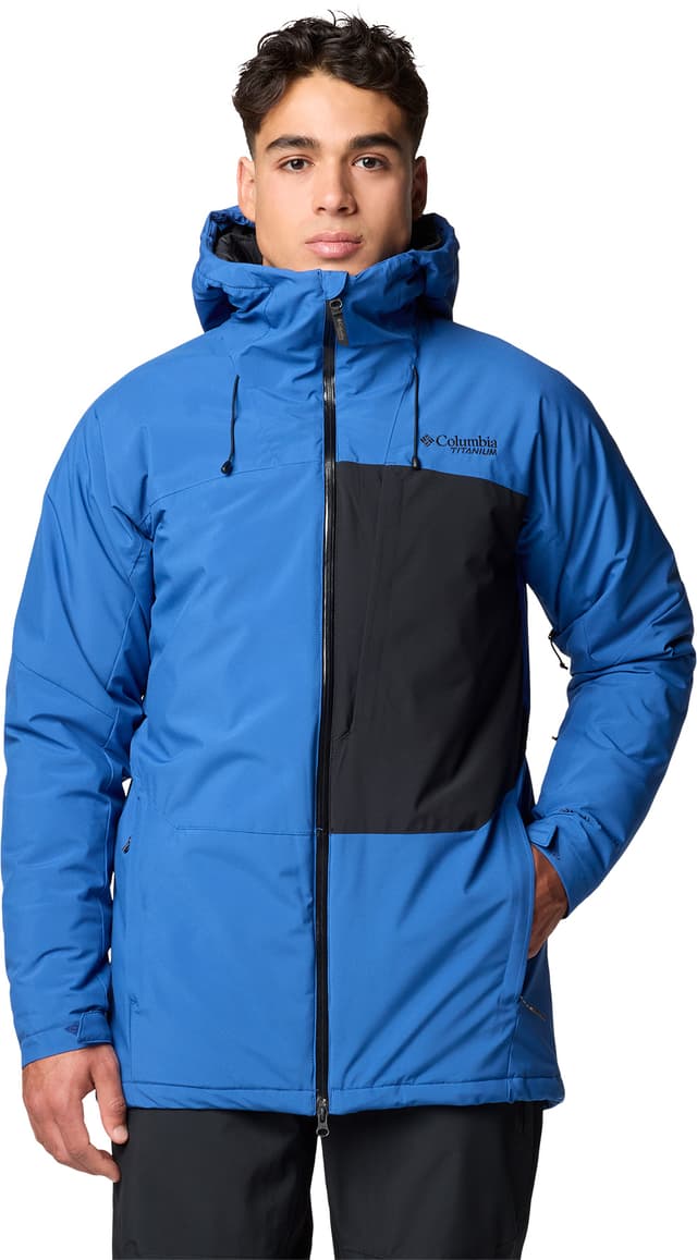 col-2087371_mountain-blue-