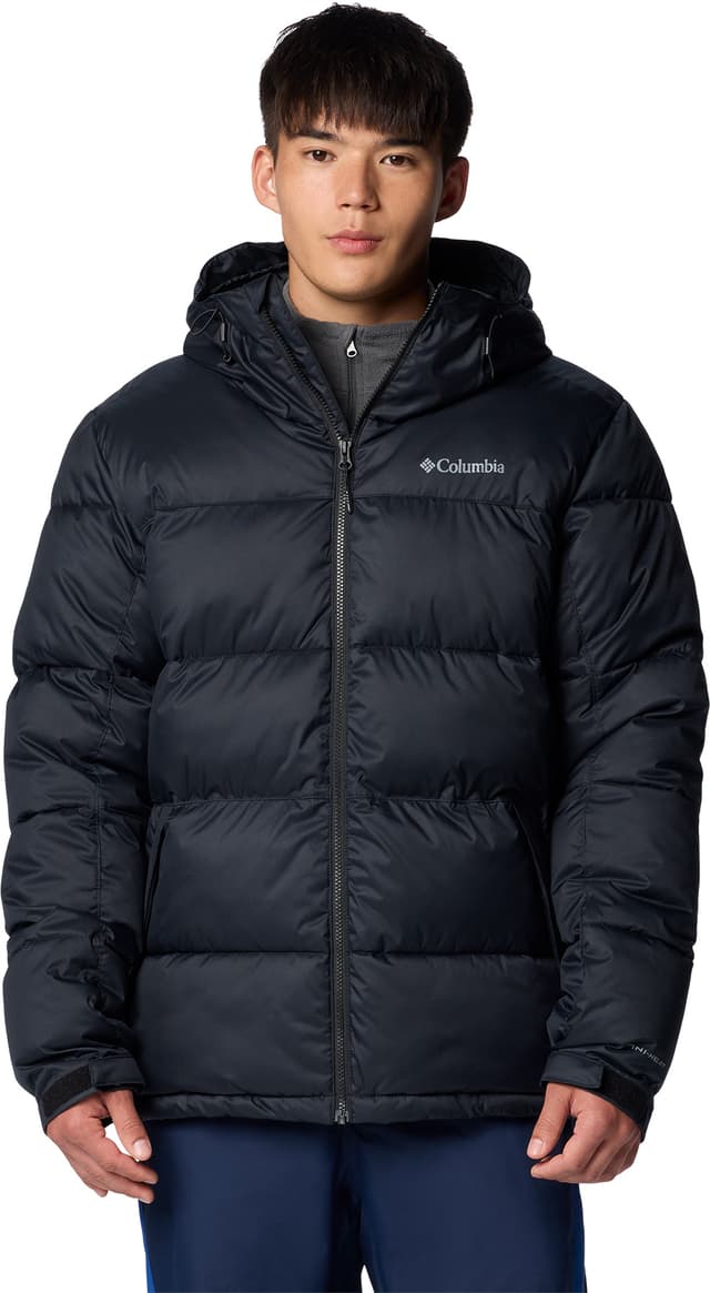 col-2087401_black.jpg?w=3840&q=75