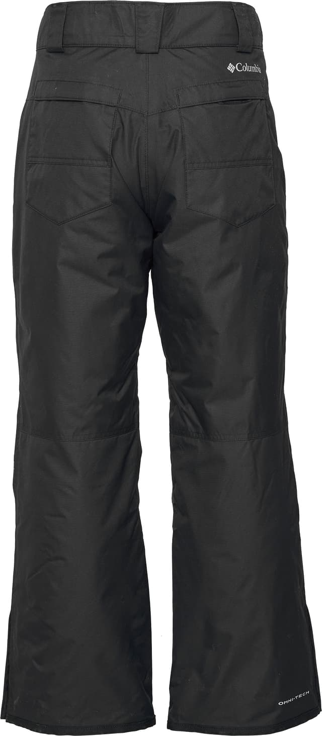 Columbia Bugaboo V Pant - Men's | Altitude Sports