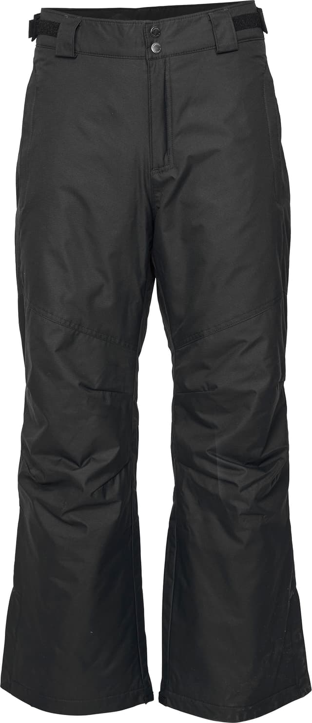 col-2088141_black.jpg?w=3840&q=75