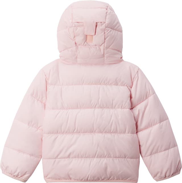 Columbia Tiny Bear Jacket - Youth | Altitude Sports