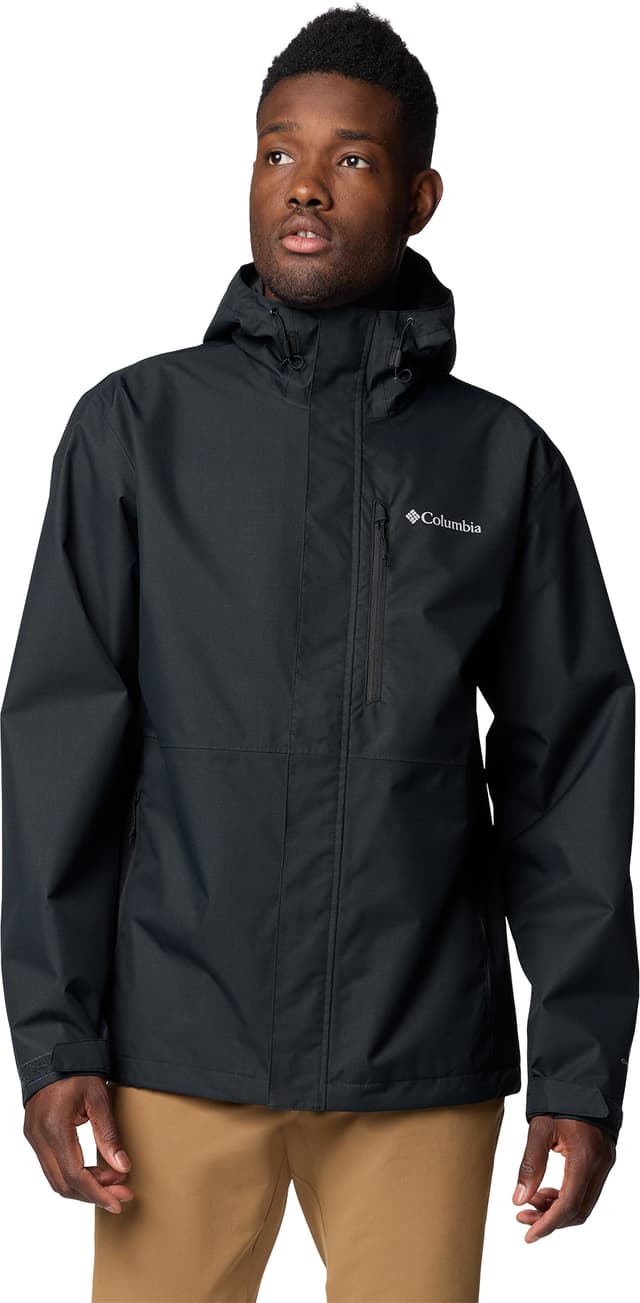 Columbia Coreshot Shell Jacket - Men's | Altitude Sports