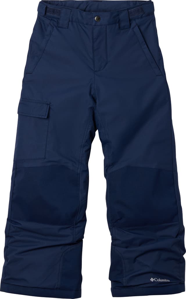 Houdini Angular Pants - Women's | The Last Hunt