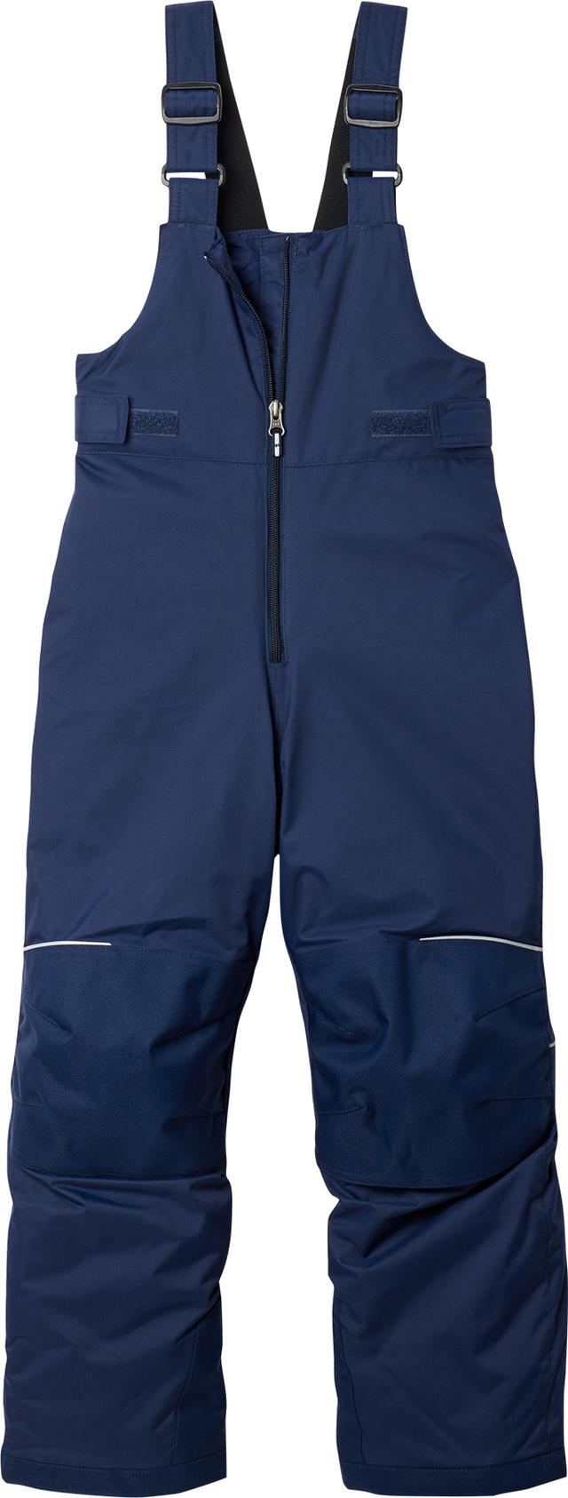 Columbia Adventure Ride II Bib - Youth | Altitude Sports