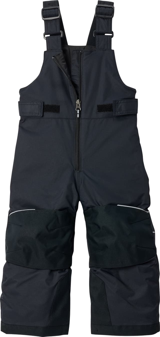 Columbia Adventure Ride II Bib - Youth | Altitude Sports
