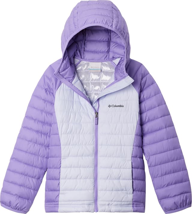The North Face North Down Reversible Jacket - Big Kids | The