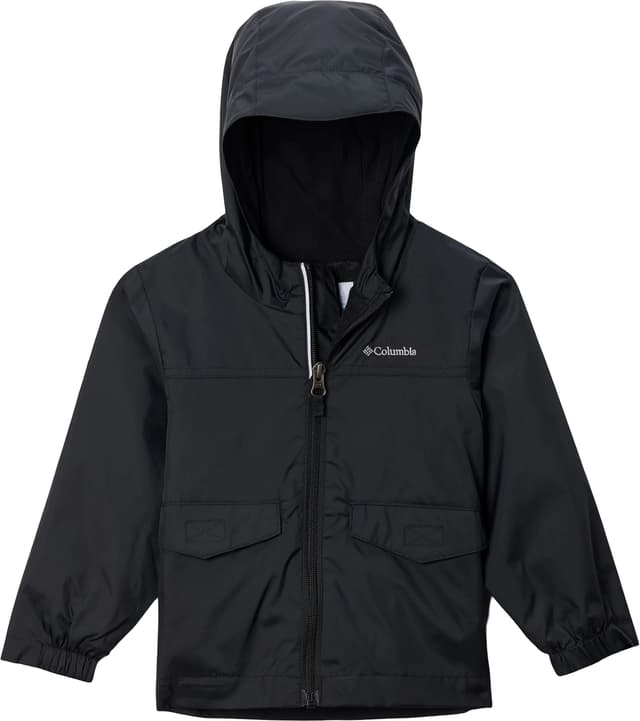 Columbia Rain-Zilla II Jacket - Boys | Altitude Sports