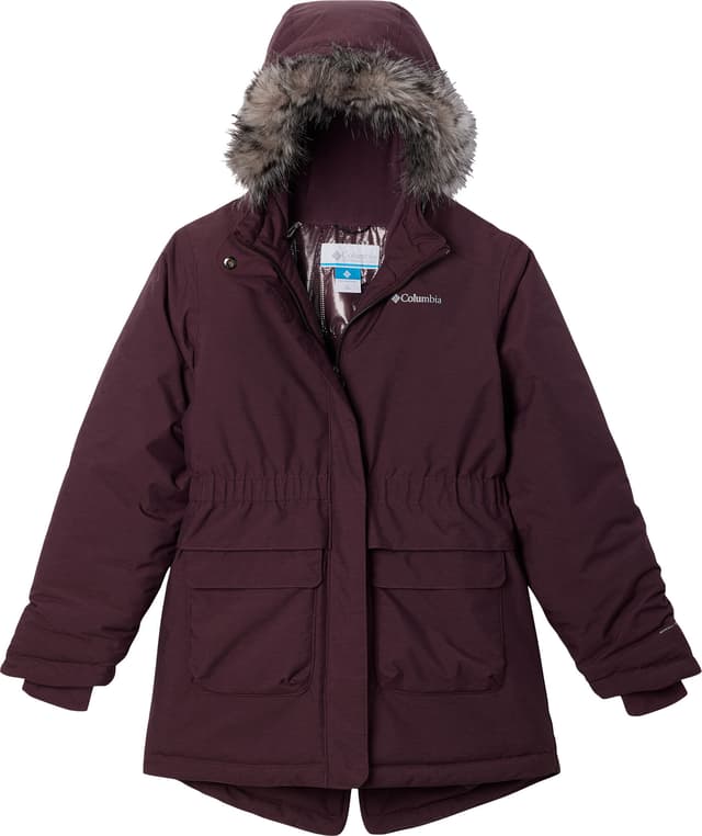The North Face Men's McMurdo Parka | SportChek