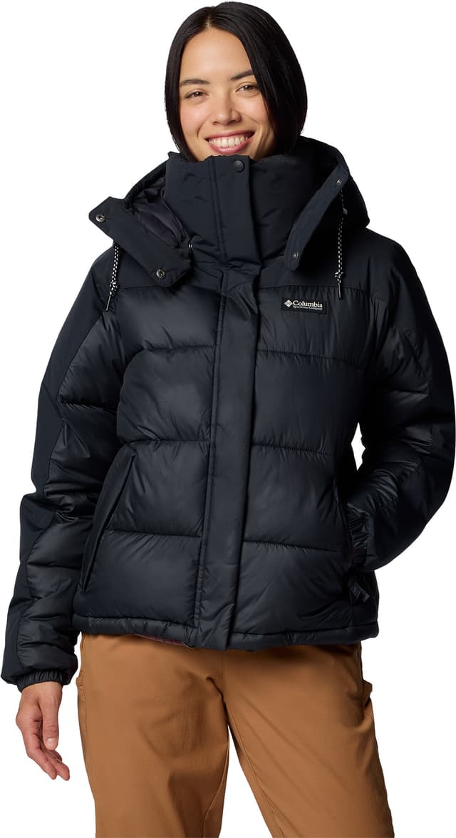 The North Face 73 The North Face Parka - Kids | The Last Hunt