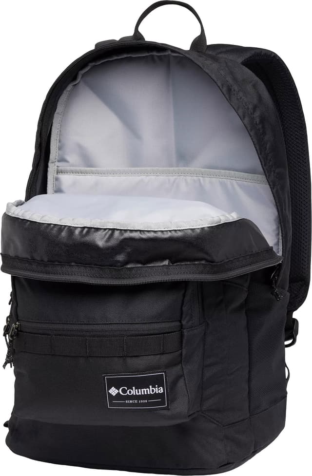 Columbia Zigzag II Backpack 30L | Altitude Sports