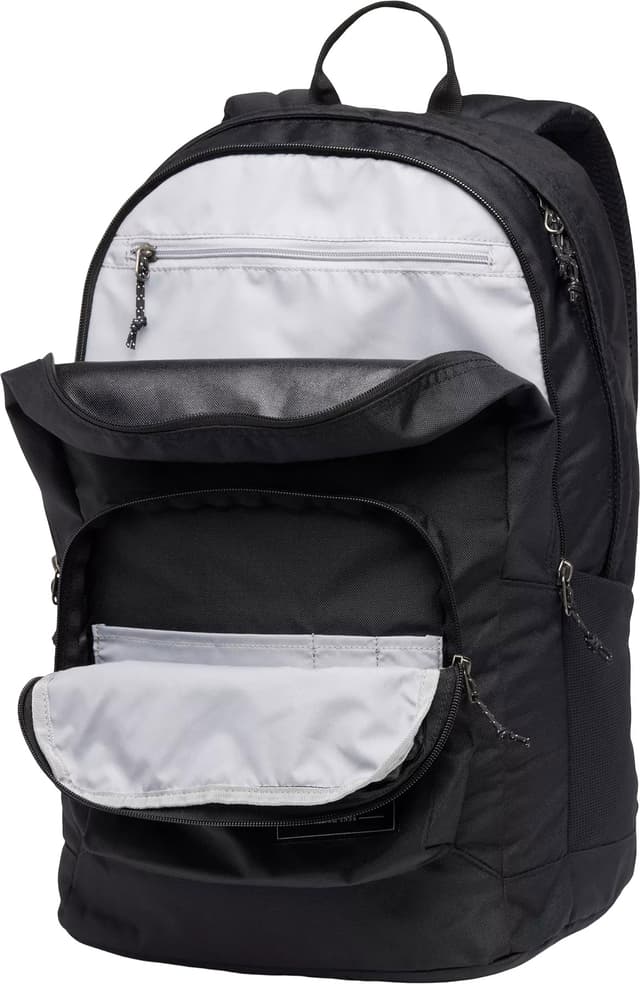 Columbia Zigzag II Backpack 30L | Altitude Sports