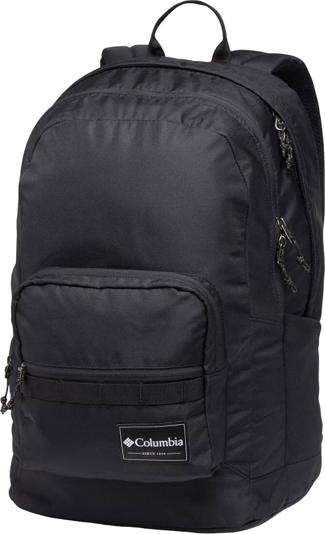 Columbia Zigzag II Backpack 30L | Altitude Sports