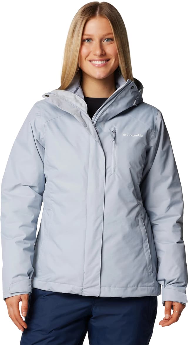 ジャケット・アウター UND REVERSIBLE BONDING JACKET fit=scale-down,w=1200