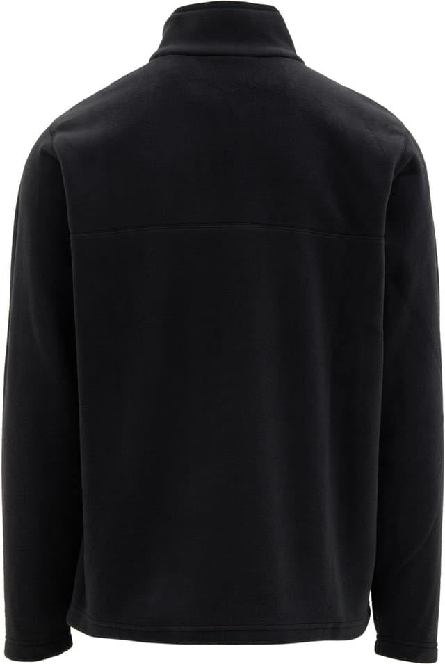 Columbia Steens Mountain II Half Snap Fleece Pullover - Men's