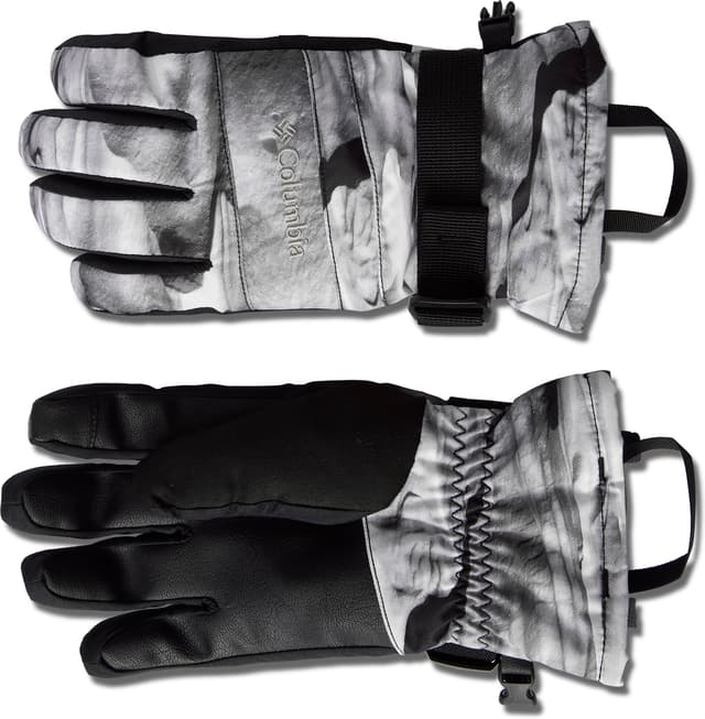 Burton Gore-Tex Glove - Kids | The Last Hunt