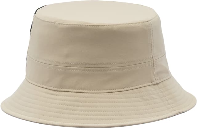 Columbia Trek II Bucket Hat - Unisex | Altitude Sports