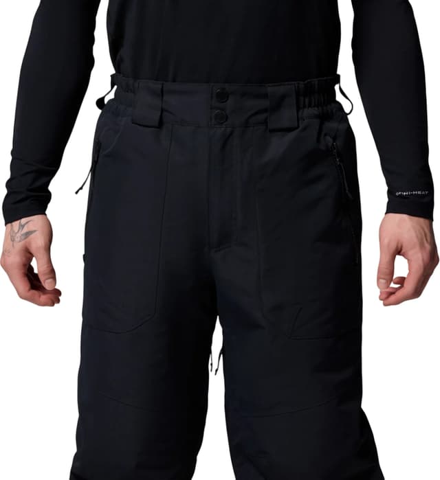 Columbia Coreshot Pant - Men's | Altitude Sports