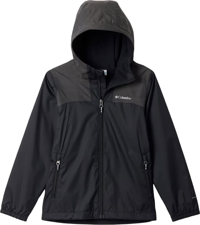 The North Face Mountain DryVent Mono Short Jacket - Men's