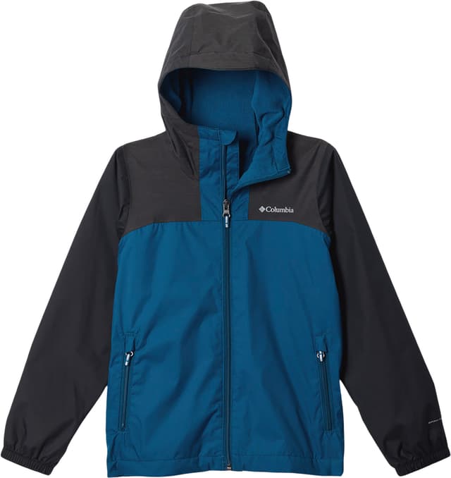SUNSEA 18ss waterproof columbo coat サイズ2 Columbia Trailborne 2.5 Layer Shell Jacket - Men's | Altitude Sports