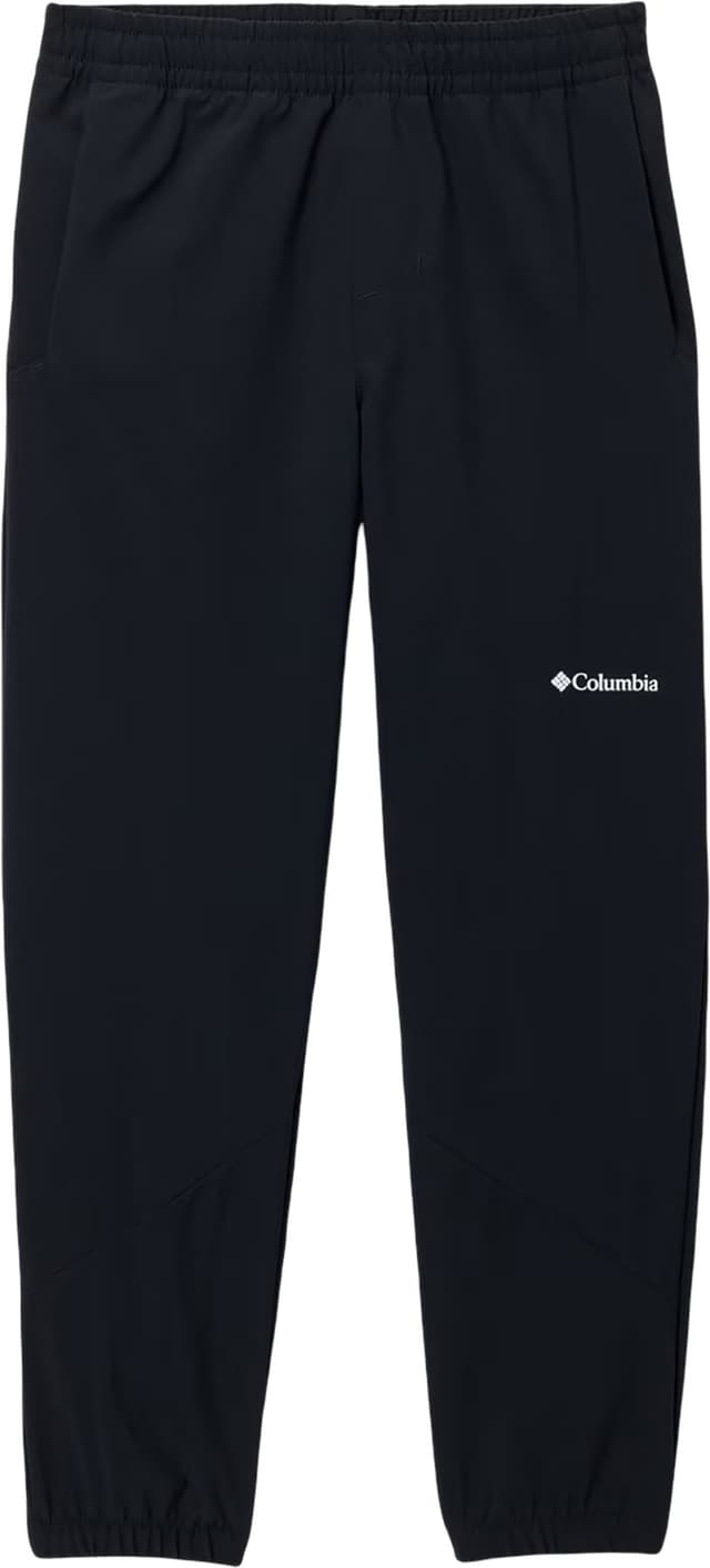 SOAR Running Run Trousers - Men's | Altitude Sports