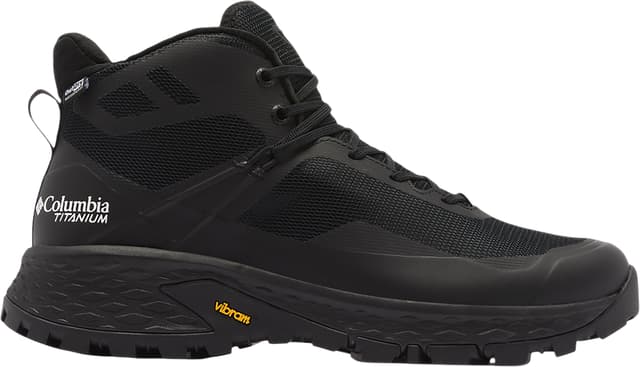 Salomon Whipstar BOA Snowboard Boots - Kids | Altitude Sports