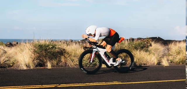 Compressport Tri Postural Aero Short Sleeve Top - Men's | Altitude