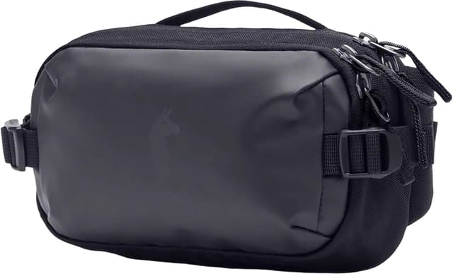 Cotopaxi Allpa X Hip Pack 1.5L | Altitude Sports