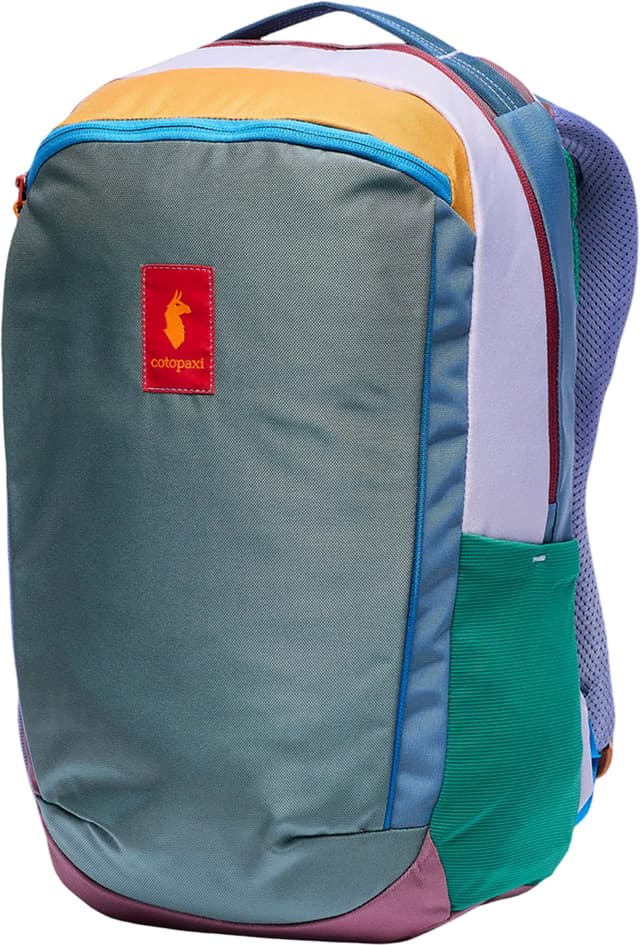 Cotopaxi Batac 24L Backpack [Random colour] | Altitude Sports