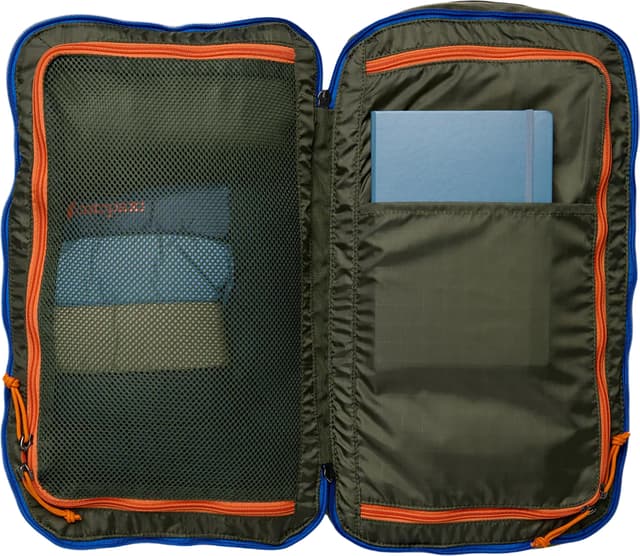 Cotopaxi Allpa Mini 20L Travel Pack | Altitude Sports