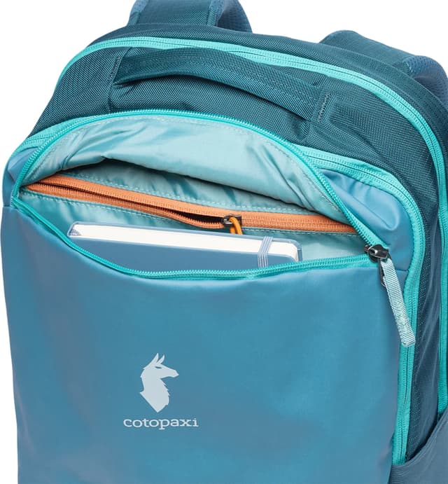 Cotopaxi Allpa 26L Daypack - Unisex | Altitude Sports