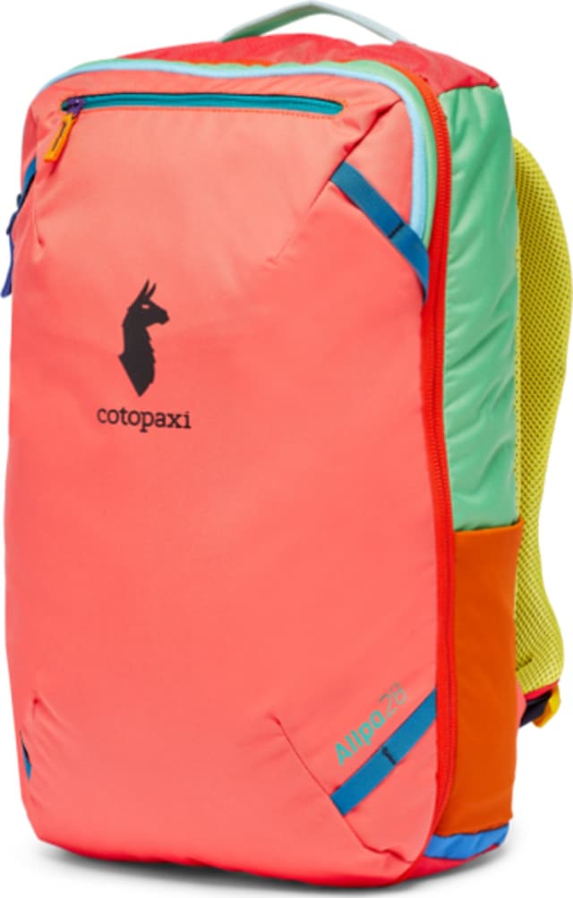 Cotopaxi Batac 24L Backpack [Random colour] | Altitude Sports