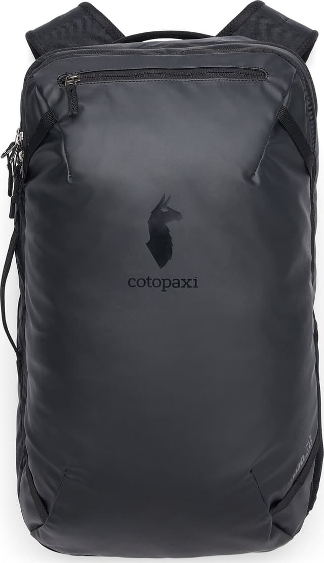 Cotopaxi Allpa Travel Pack 28L | Altitude Sports Cotopaxi Allpa Travel Pack 28L | Altitude Sports