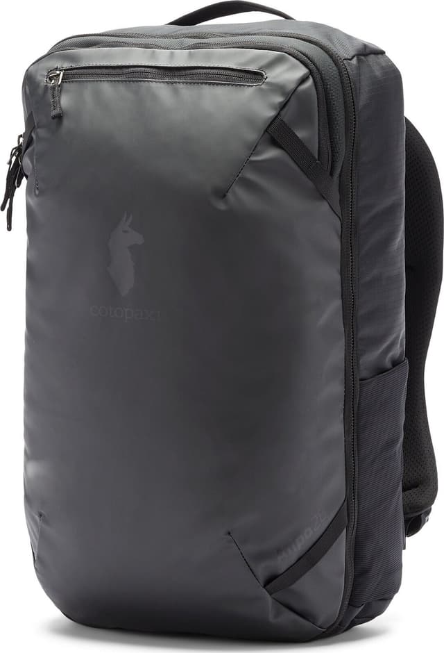 Cotopaxi Allpa Travel Pack 28L | Altitude Sports