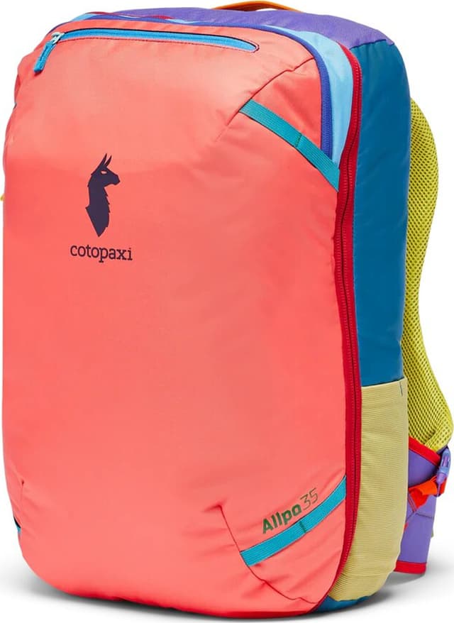 Cotopaxi Batac 24L Backpack [Random colour] | Altitude Sports