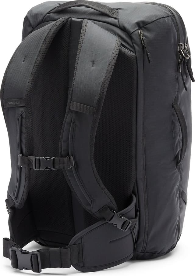 Cotopaxi Allpa Travel Pack 35L | Altitude Sports