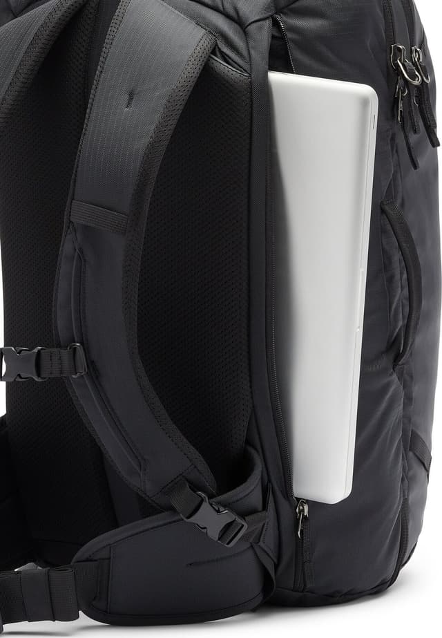 Cotopaxi Allpa Travel Pack 35L | Altitude Sports