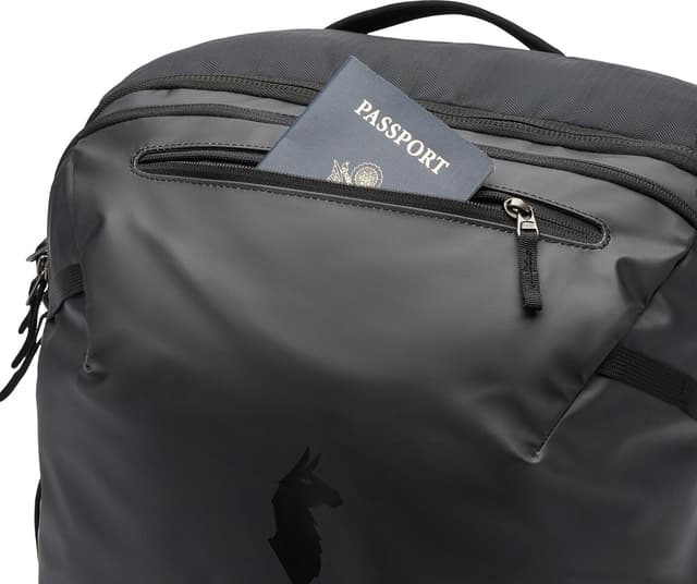 Cotopaxi Allpa Travel Pack 35L | Altitude Sports