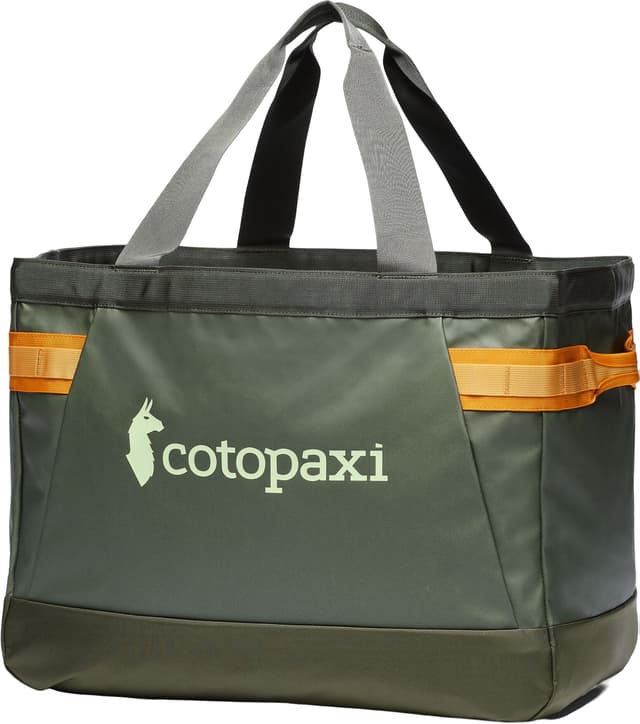 Cotopaxi Allpa Gear Hauler Tote 30L [Random colour] | Altitude Sports