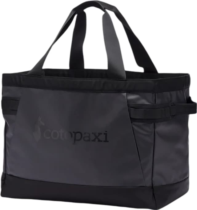 Patagonia Black Hole Gear Tote Bag 61L | Altitude Sports