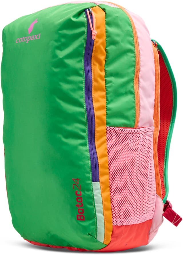 Cotopaxi Batac 24L Backpack [Random colour] | Altitude Sports