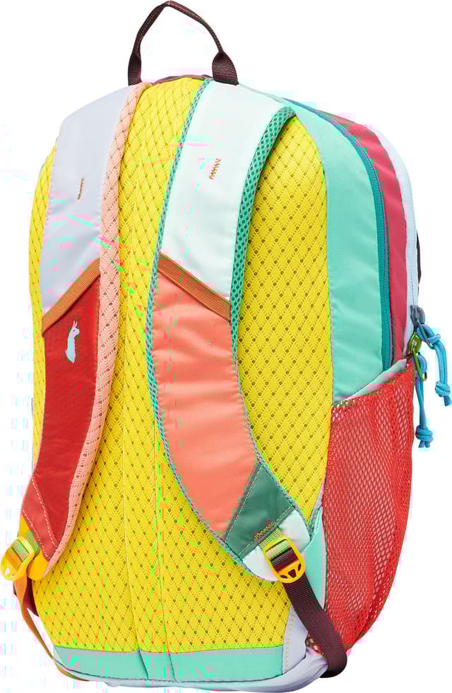 Cotopaxi Dimi Backpack 12L - Kids [Random colour] | Altitude Sports