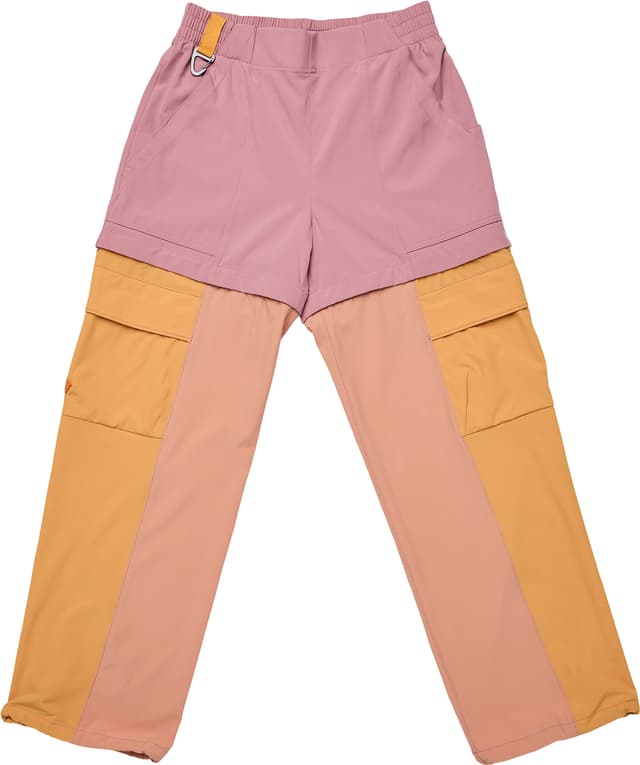 cop-lzop-w_rose-apricot.jpg?w=