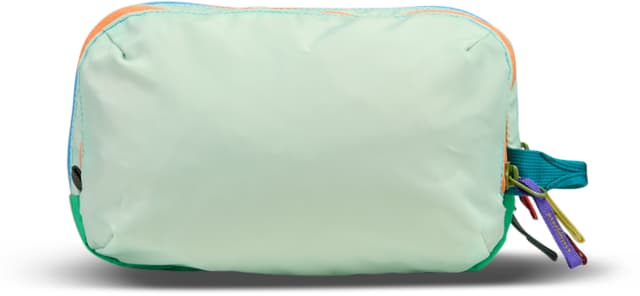 Cotopaxi Nido Accessory Bag [Random colour] | Altitude Sports