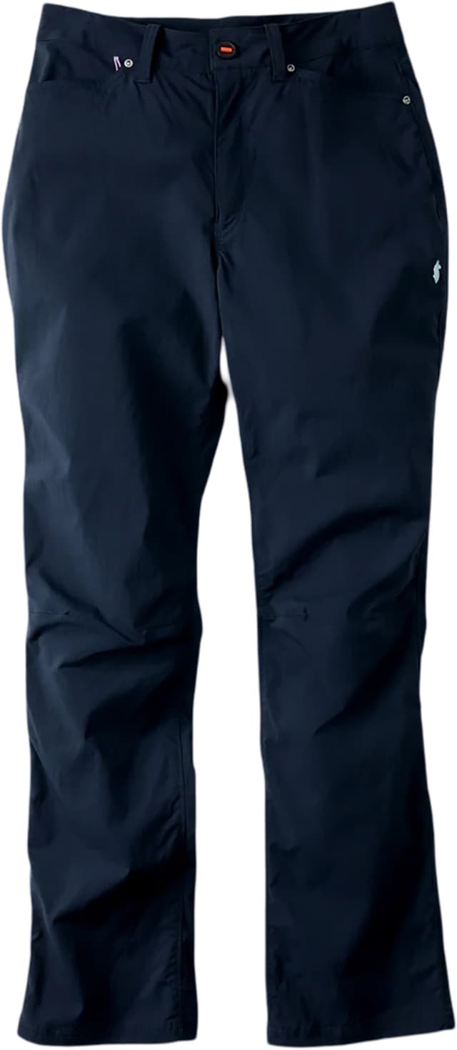 Patagonia Torrentshell 3 Layer Pants - Regular - Men's | Altitude
