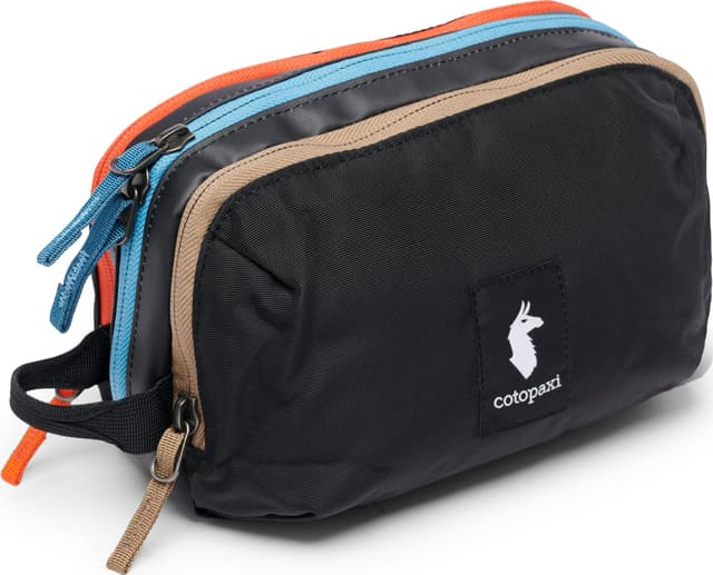 コトパクシ Nido Accessory Bag Cotopaxi Nido Accessory Bag 4L | Altitude Sports
