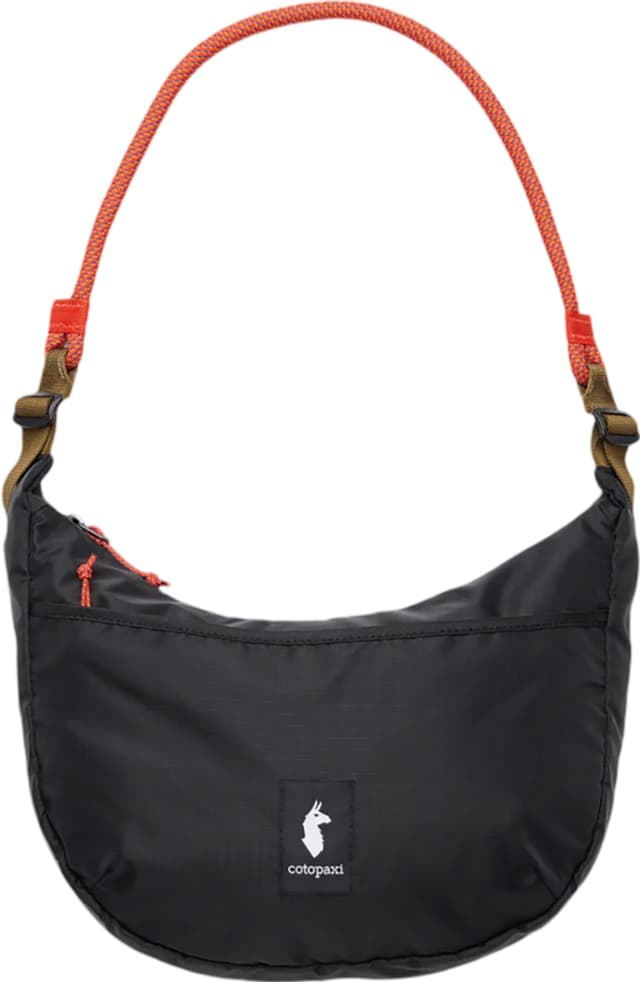 Cotopaxi Trozo Cada Día Shoulder Bag 8L | Altitude Sports