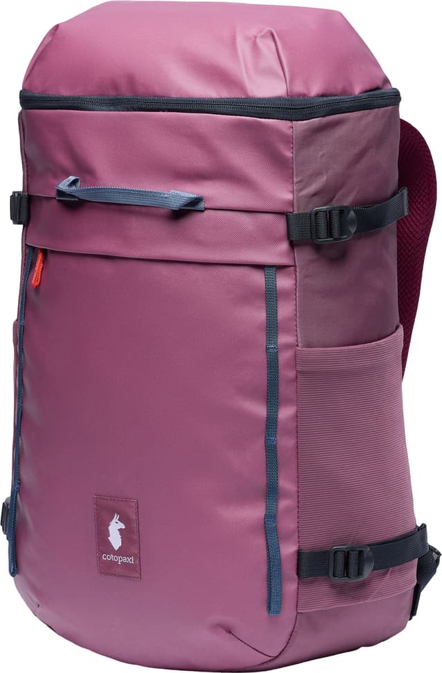Cotopaxi Mente Cada Dia Daypack 32L | Altitude Sports
