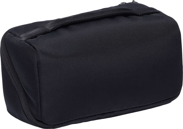 Cotopaxi Viaje Toiletry Kit - Unisex | Altitude Sports