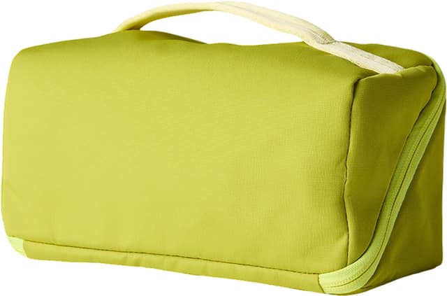 Cotopaxi Viaje Toiletry Kit - Unisex | Altitude Sports