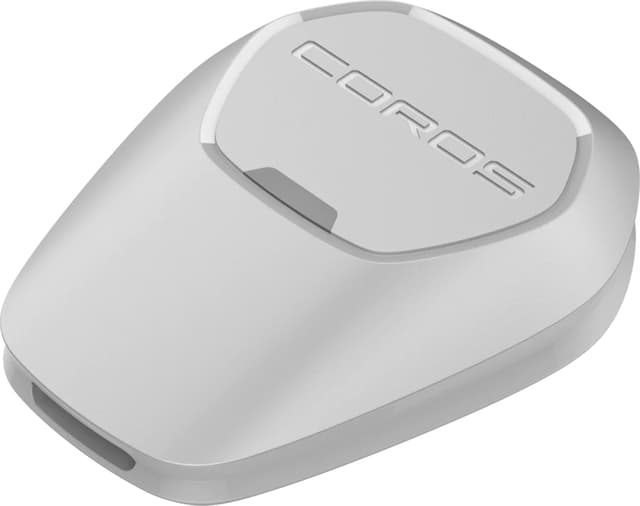 Coros Pod 2 Performance Optimization Device | Altitude Sports